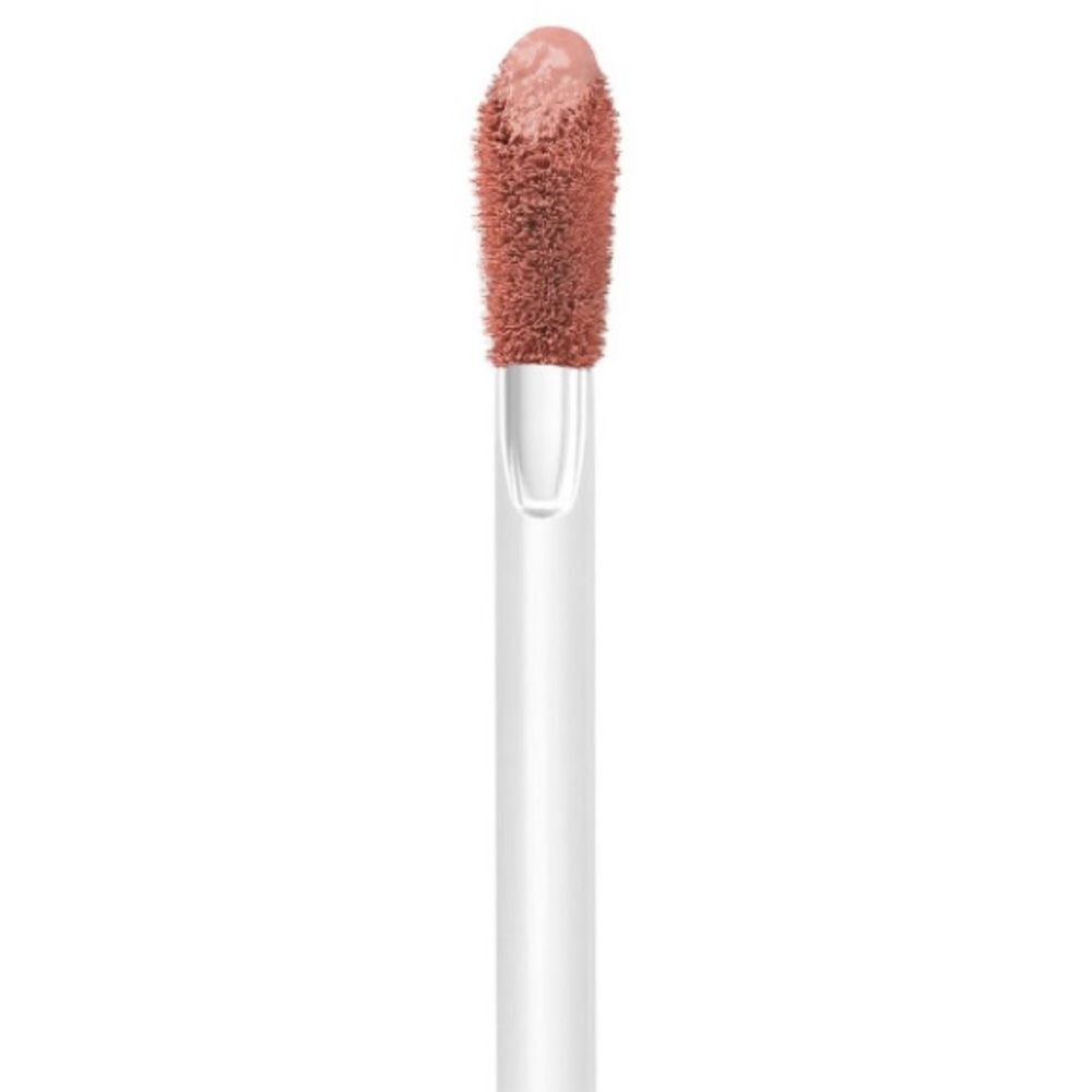 Jeffree Star CELEBRITY SKIN Velour Liquid Lipstick - Picture 5 of 5